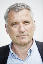 Per Kølster