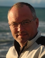 Søren Hermansen