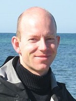 Thomas Meinert Larsen