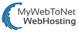 Hurtigt, stabilt webhotel med god support: Webhosting.dk